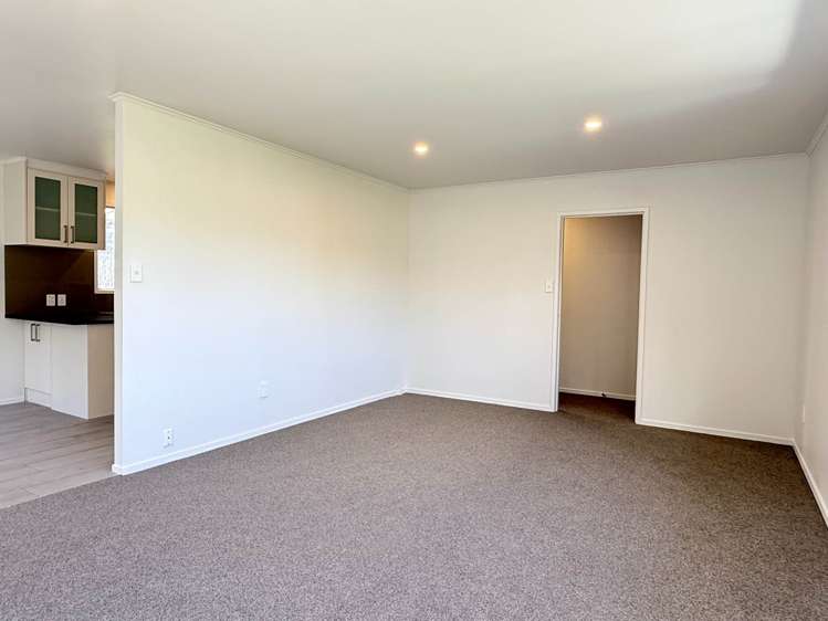 1/25 Regency Place Sunnynook_4