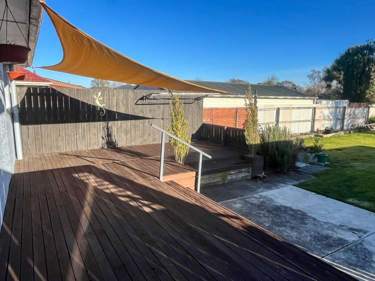 134 Halswell Road Hillmorton_17