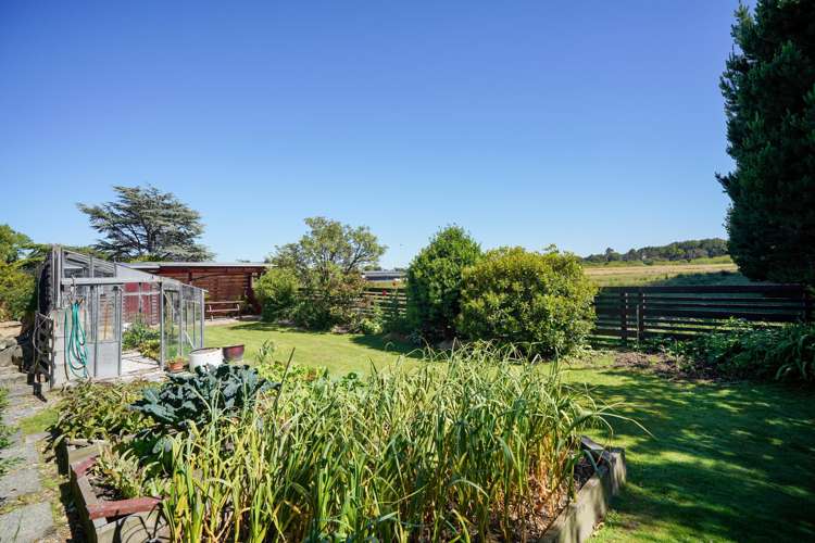 88 Moana Street Rosedale_25