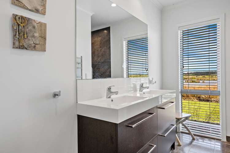 5 Tahuna Street Pegasus_9