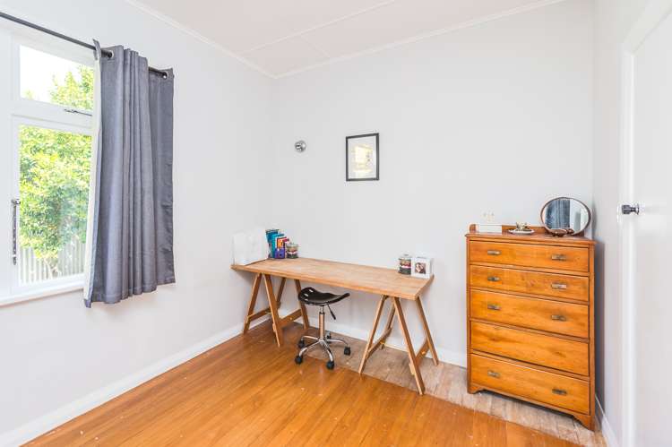 18a Poutini Street Wanganui East_17