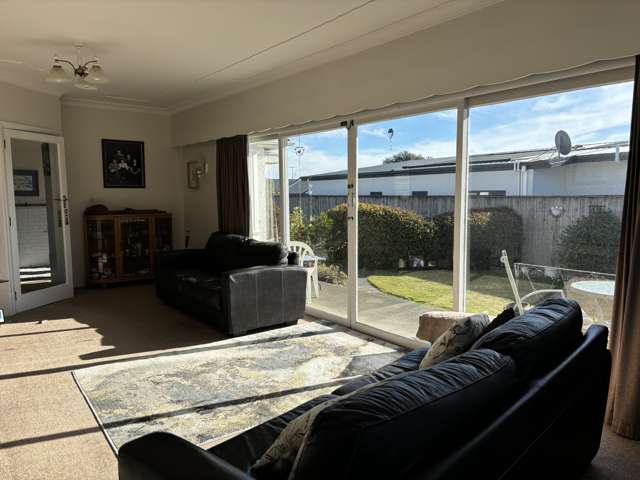 92 Green Street Tahunanui_4