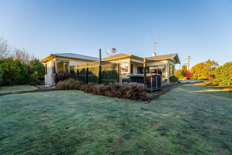 11 Browning Street Winchester_0