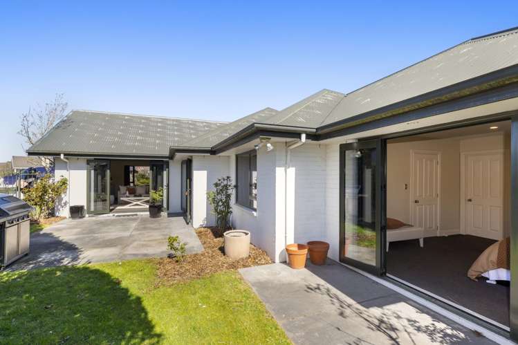 17 Glencullen Drive_4