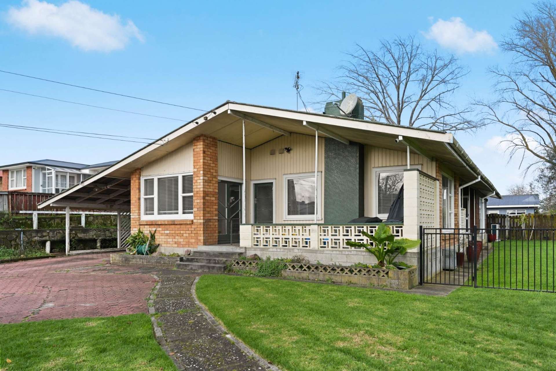 44 Bruce Avenue 1071_0