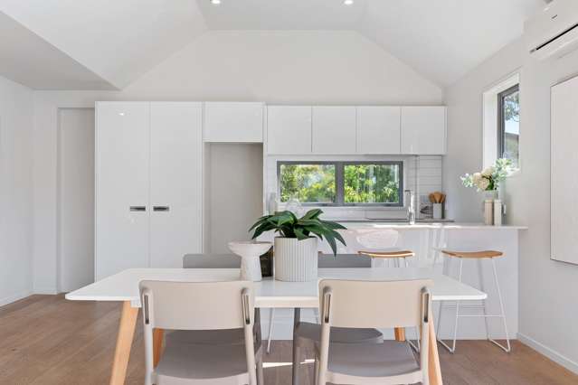 2/27 Powell Street Avondale_3