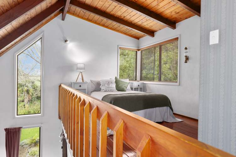 17 Riverbank Terrace Waihi_13