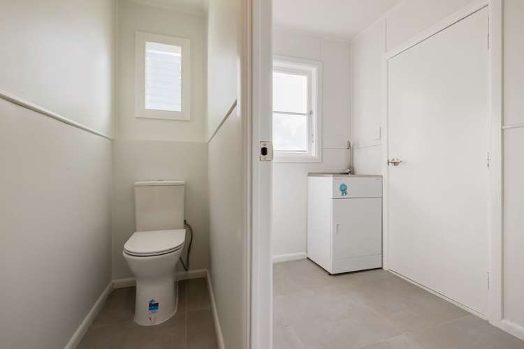 47A Morris Road Hillcrest_18