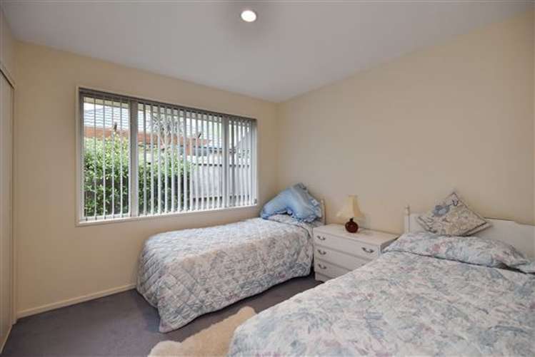 16 Wendy Place Heathcote Valley_13