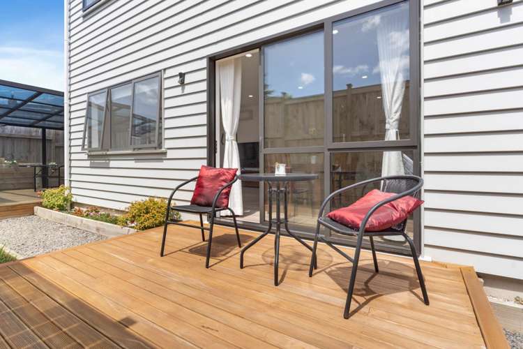 79a Angelo Avenue Howick_18