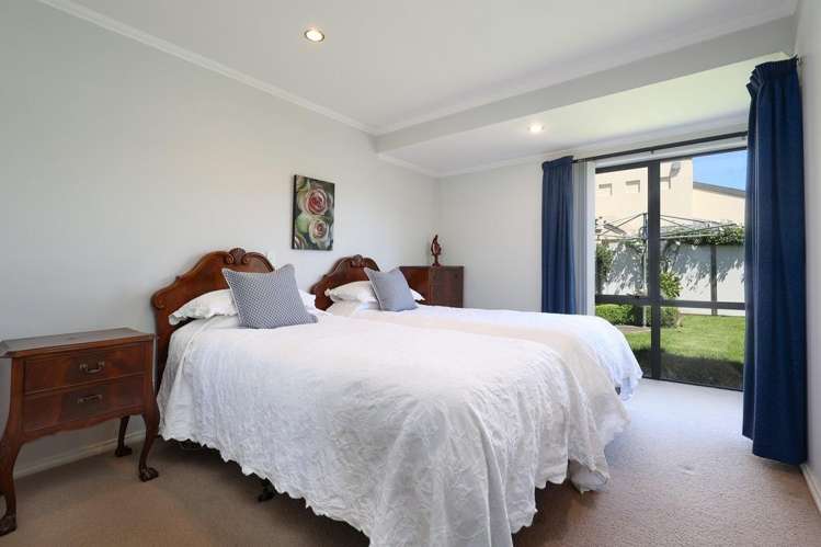 24 Collingwood Street The Wood_12