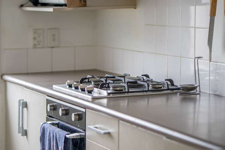 15B Greensboro Street Hamilton East_7