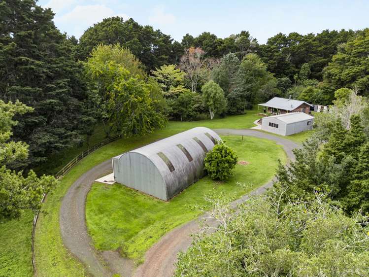 2130 Gordonton Road_2