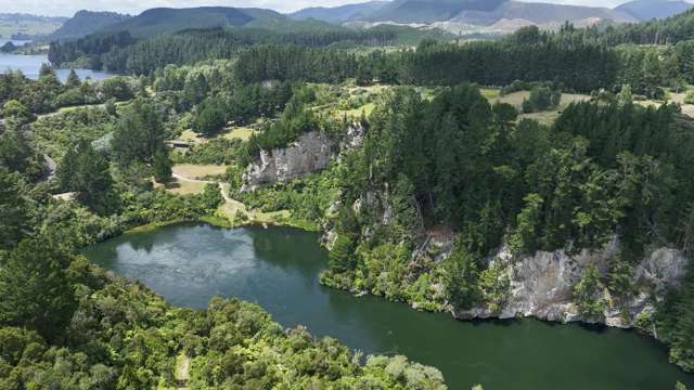 1066 Ohakuri Road Atiamuri_3