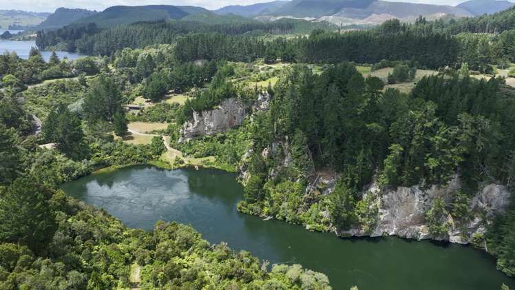 1066 Ohakuri Road Atiamuri_3