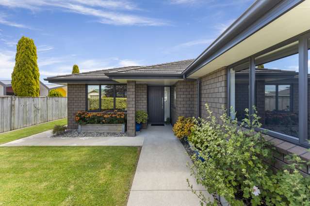 135 Heretaunga Street Palmerston North Central_1