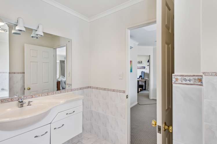 15/15 Harrison Road Mount Wellington_23