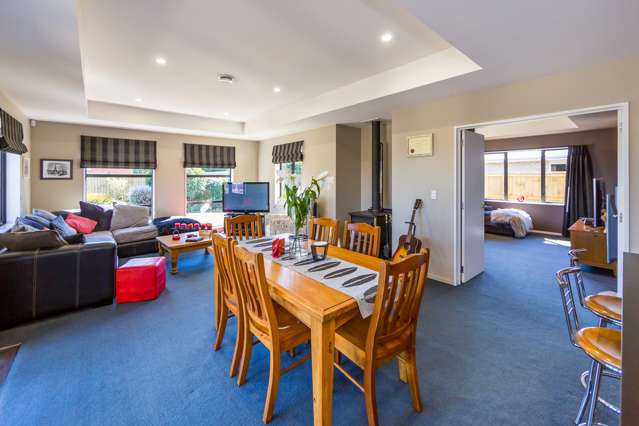 4 Donatello Drive Rolleston_3