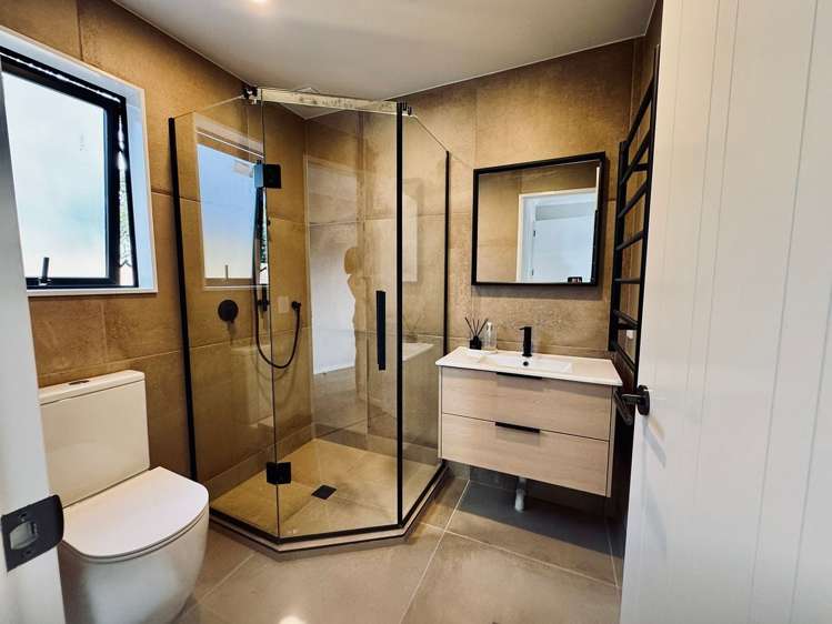 52A Glendene Avenue Glendene_9