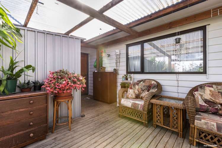 50 Kimber Hall Avenue Mount Roskill_11