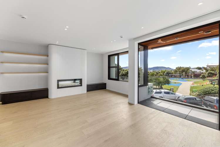 1/246 Forbury Road Saint Clair_23