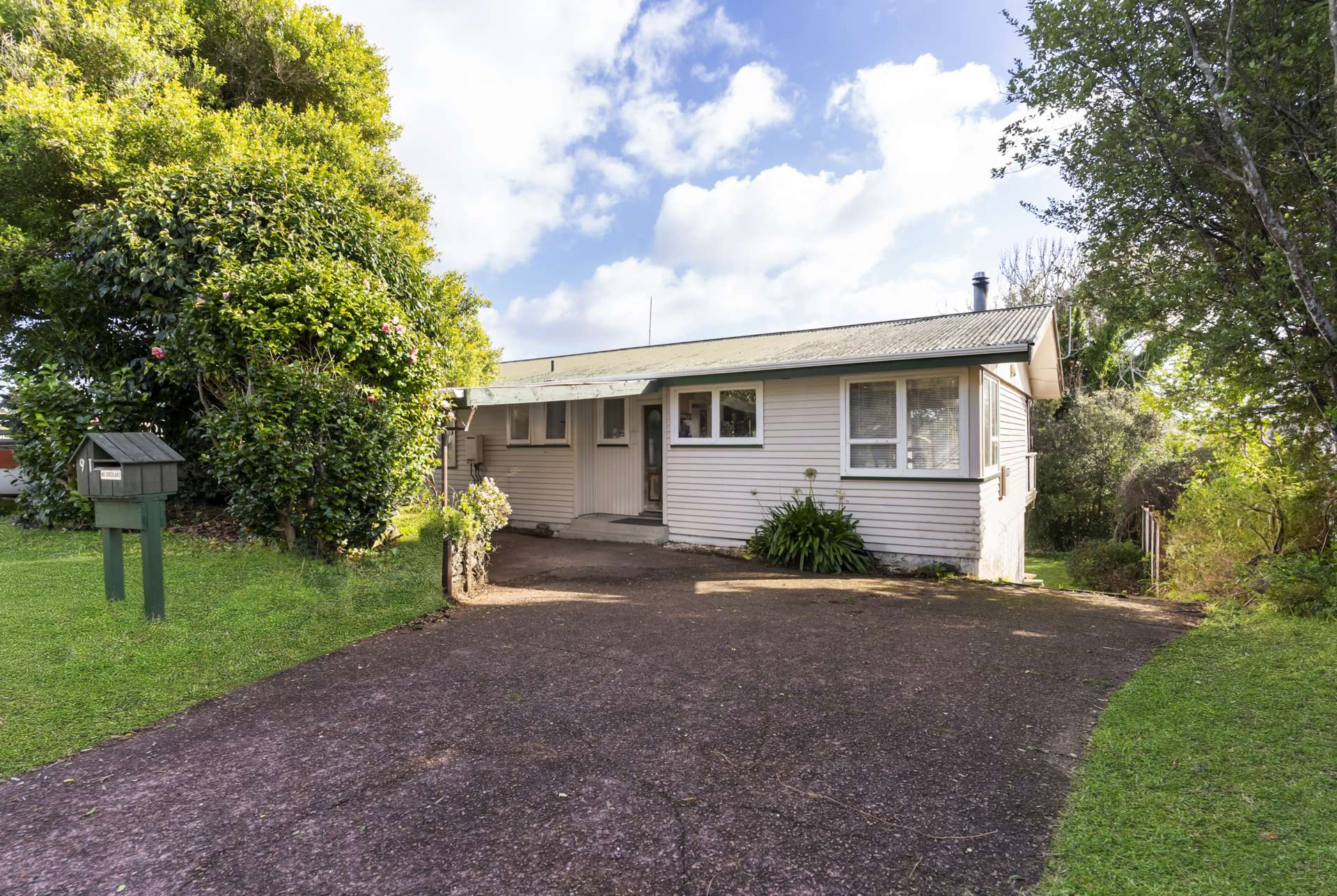 91 Bruce Road Glenfield_0