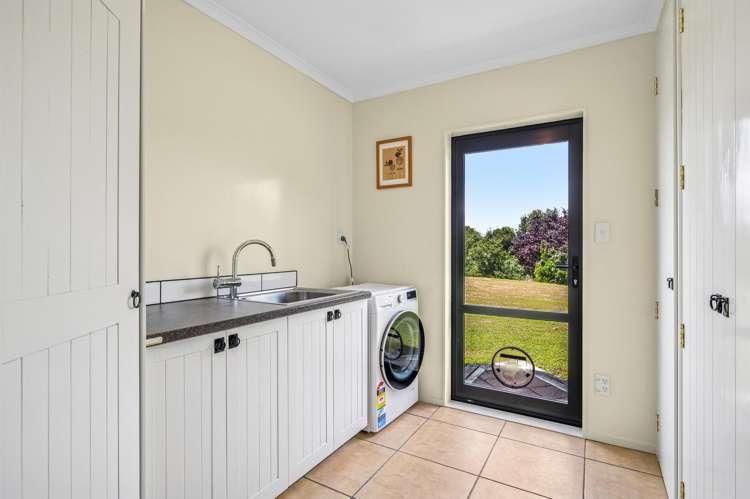 559A Hamurana Road Hamurana_19