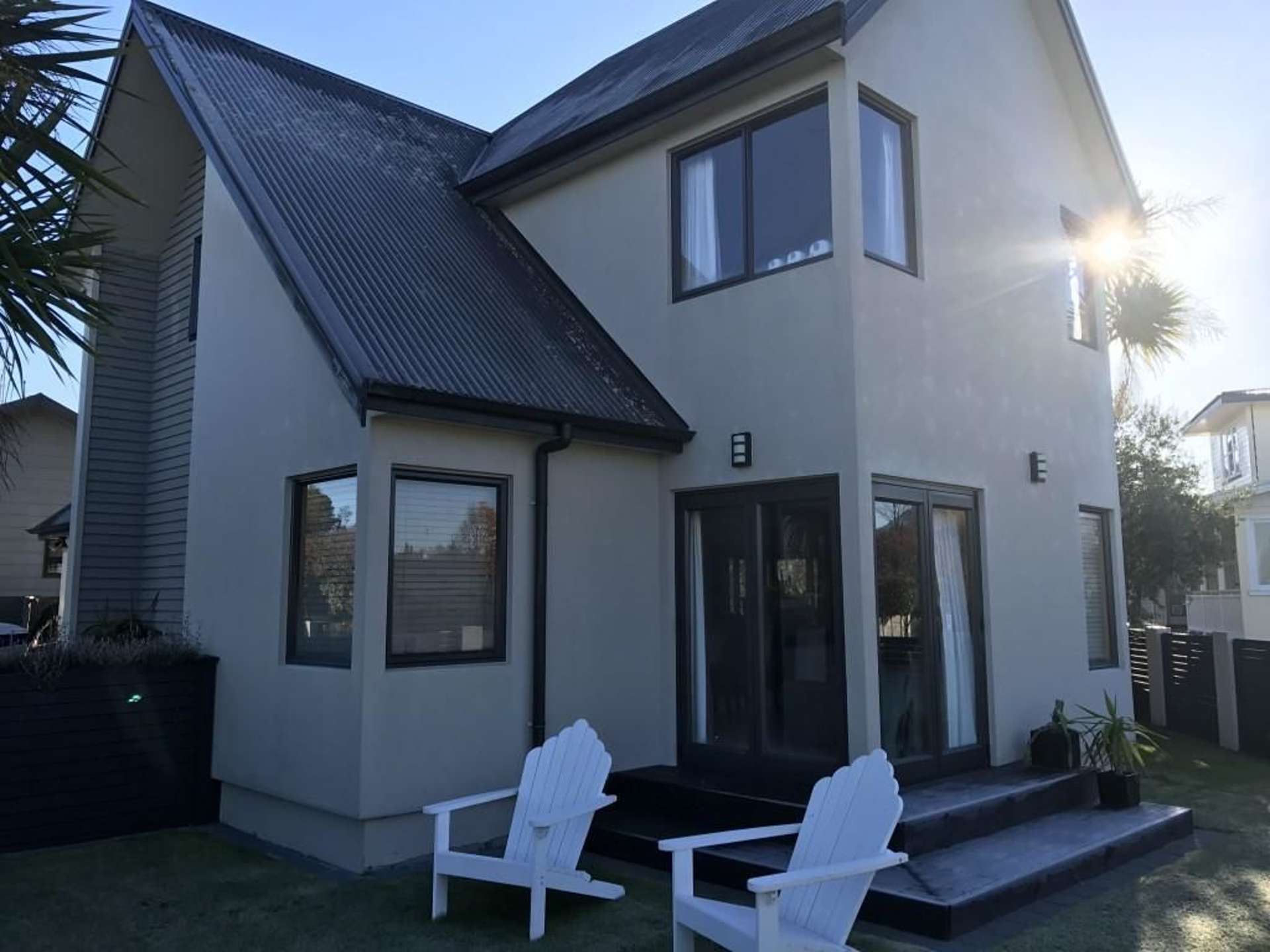 30 Kaka Street Taupo_0