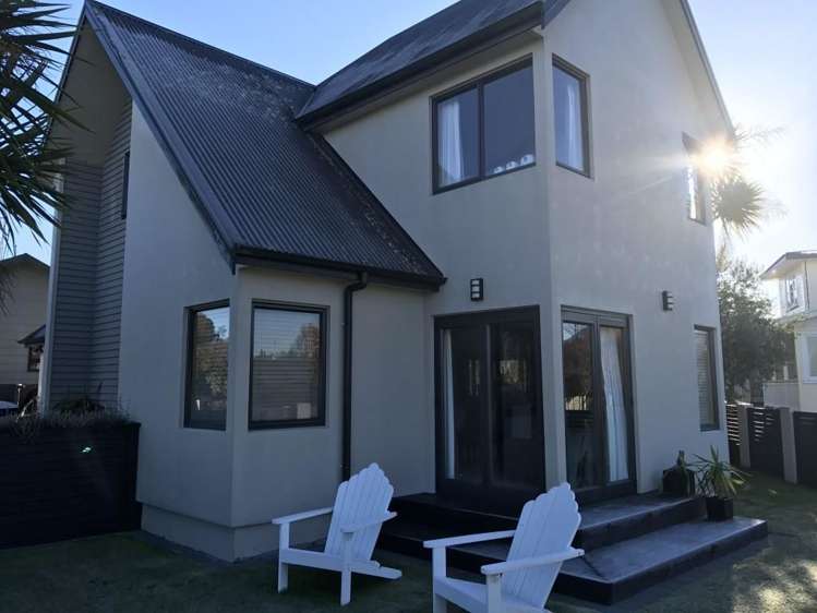 30 Kaka Street Taupo_0