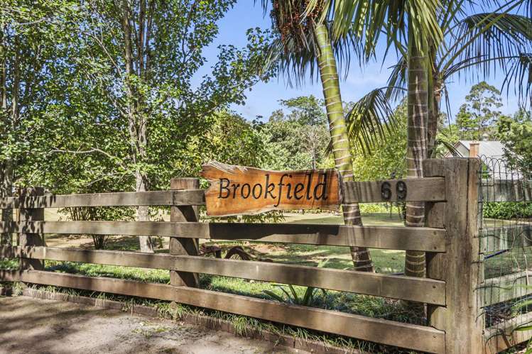 69-73 Benowa Street Tamborine Mountain_21