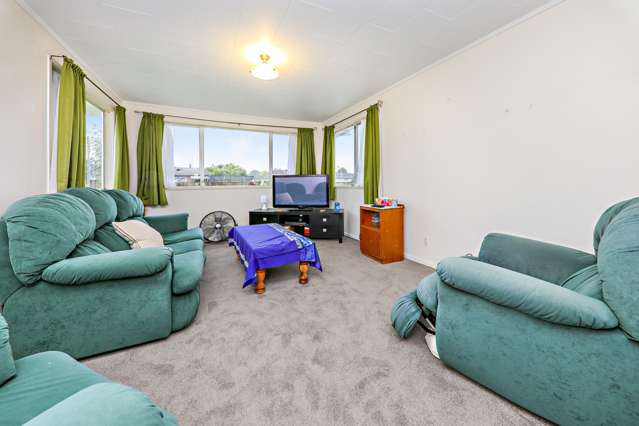 1/46 Goodwin Drive Rosehill_3