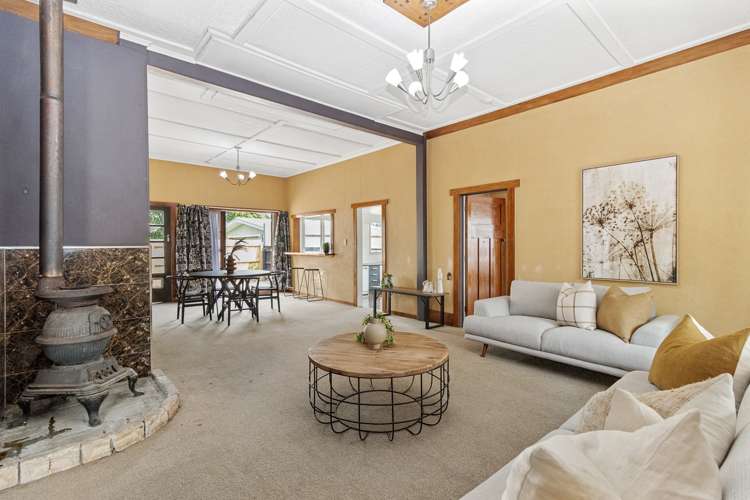 60 Mardon Road Enderley_7