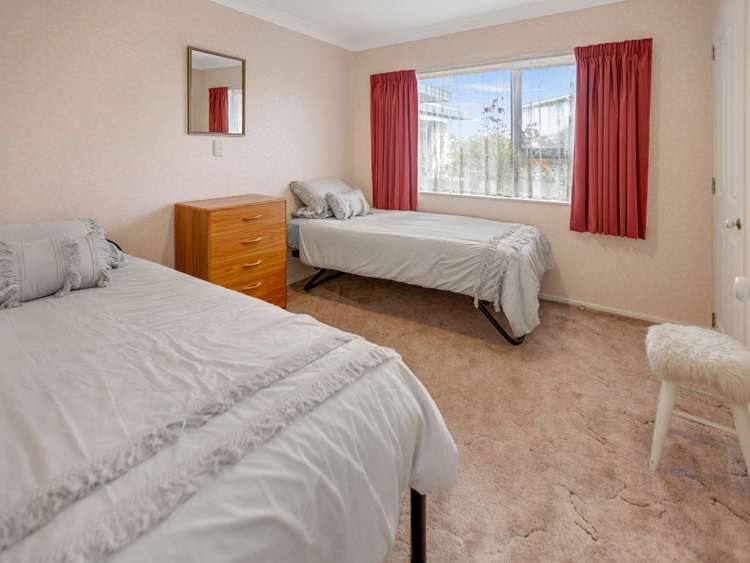 136 Roberts Street Taupo_11