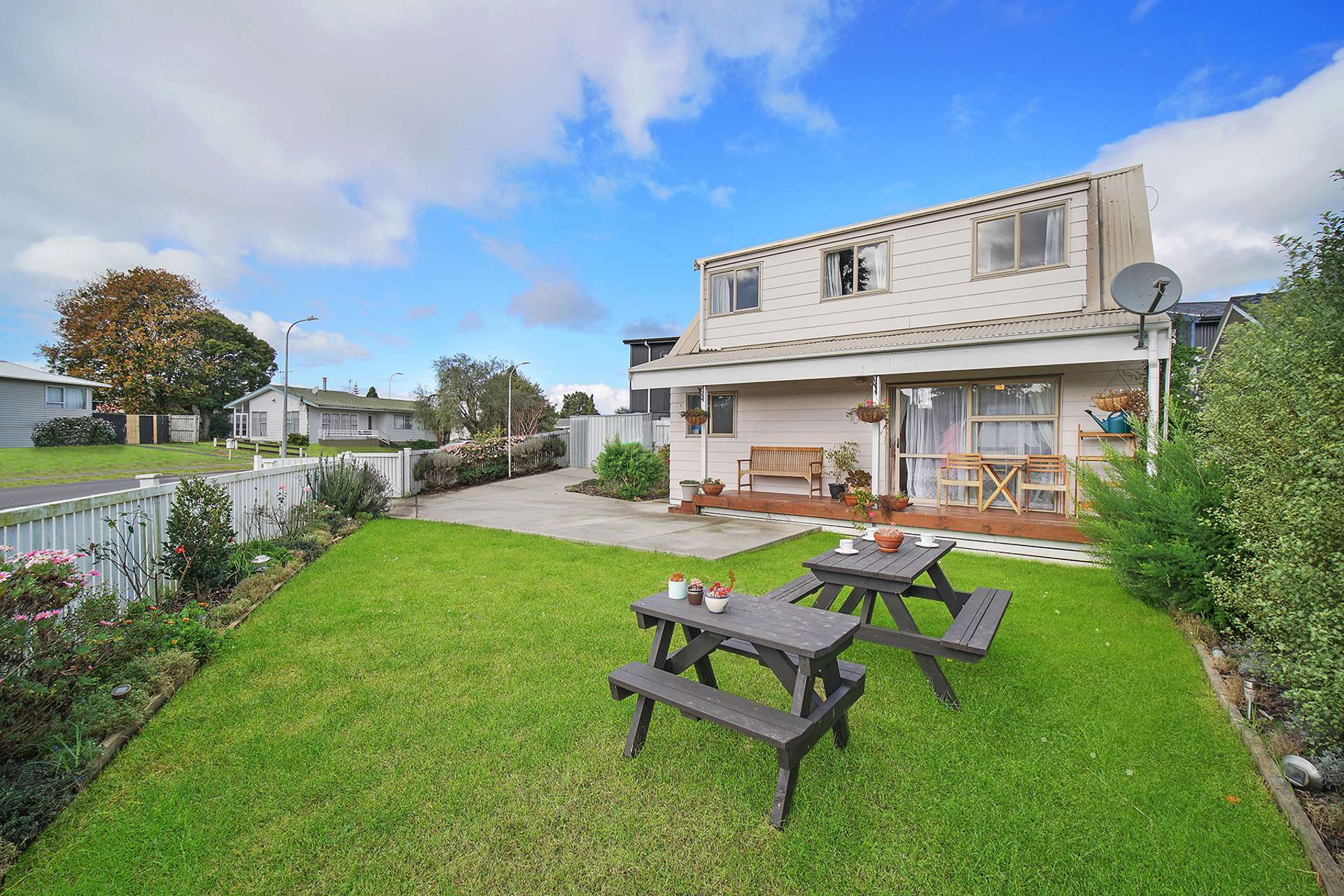 4a Bedlington Avenue Manurewa_0