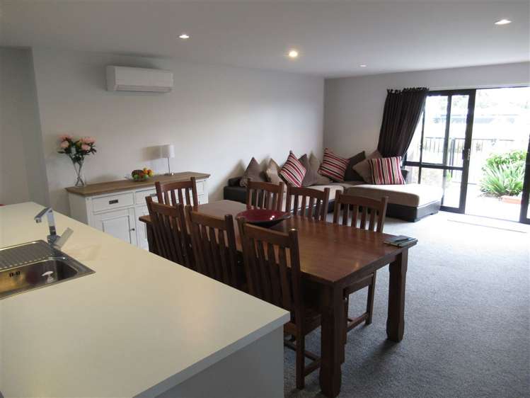 15 Tuhoe Avenue Kaiapoi_4