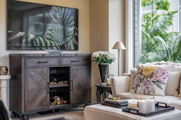 207 Hibiscus Drive Orewa_5