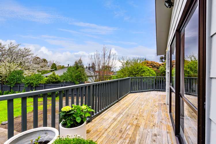 105 Fitzherbert Street Featherston_12