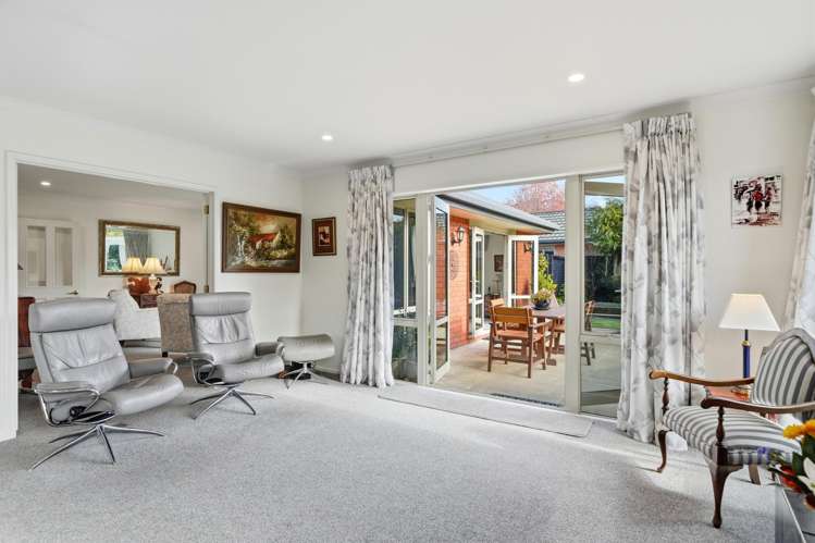 31 Woodhurst Drive Casebrook_9