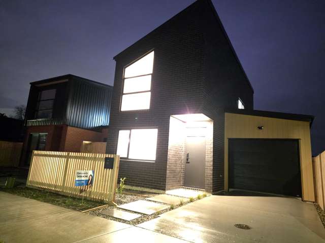 26 Stableford Crescent Opaheke_1