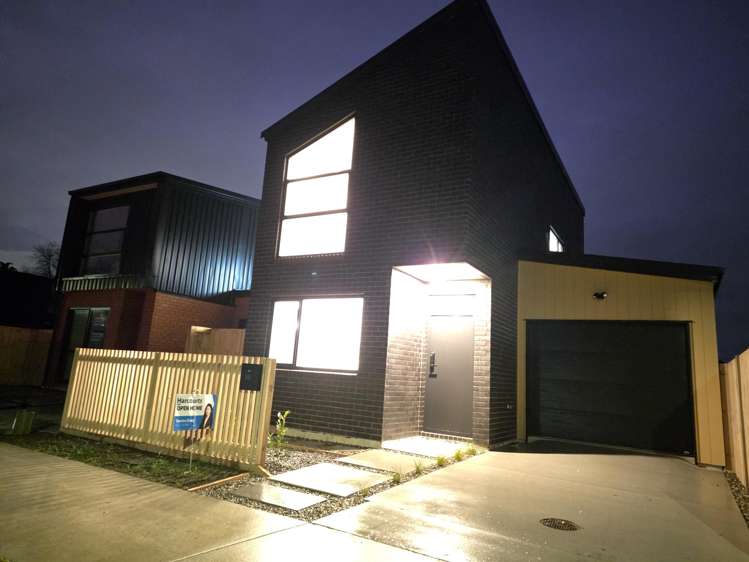 26 Stableford Crescent_1