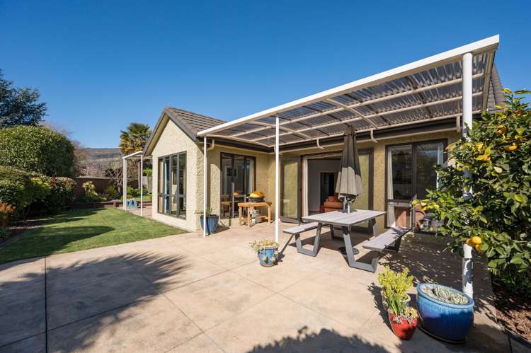 63 Otia Drive Richmond_20