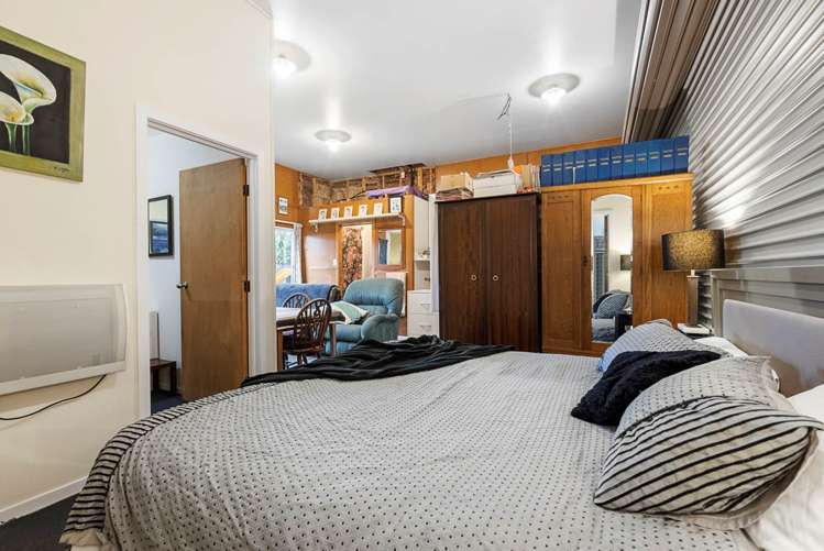 50 Browns Road Manurewa_12