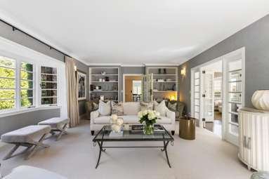 130 St Stephens Avenue_4