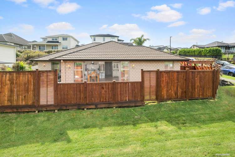 37 Ridgedale Road Silverdale_26