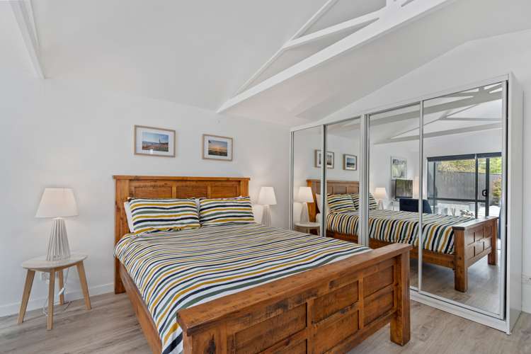 60 Anzac Road Morningside_15