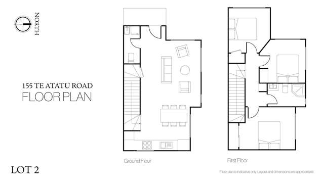 2/155 Te Atatu Road Te Atatu South_1