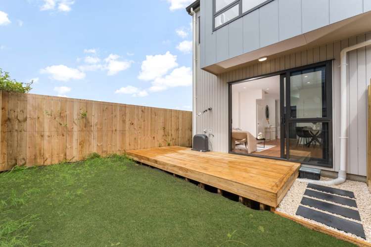 Lot 1/30 Smythe Road Henderson_6