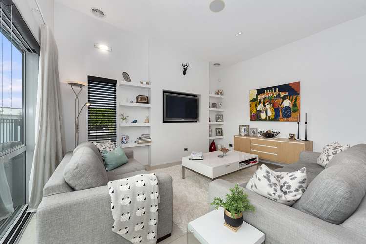 1 Amberley Place Flagstaff_13