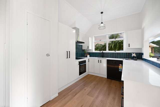 19 Morrow Avenue St Andrews_2