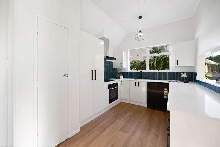 19 Morrow Avenue St Andrews_2